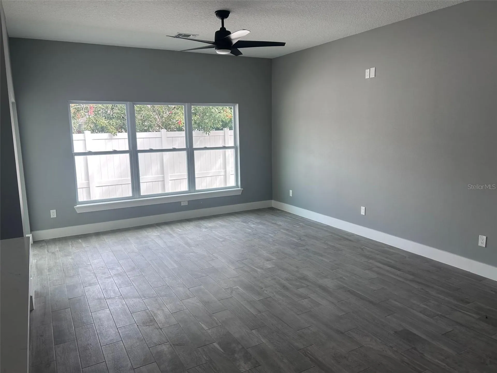 509 N Duss Street New Smyrna Beach FL 32168