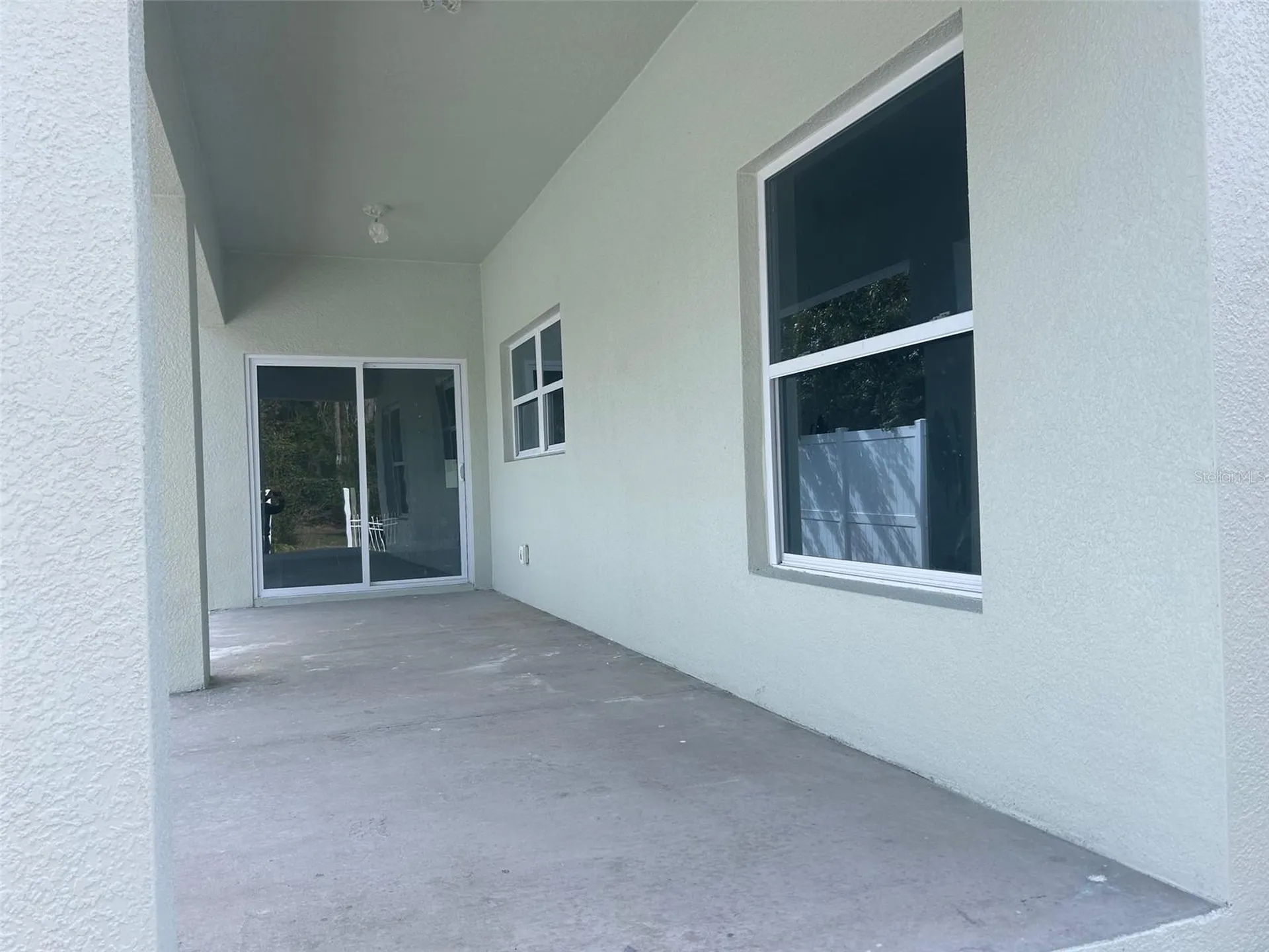 509 N Duss Street New Smyrna Beach FL 32168
