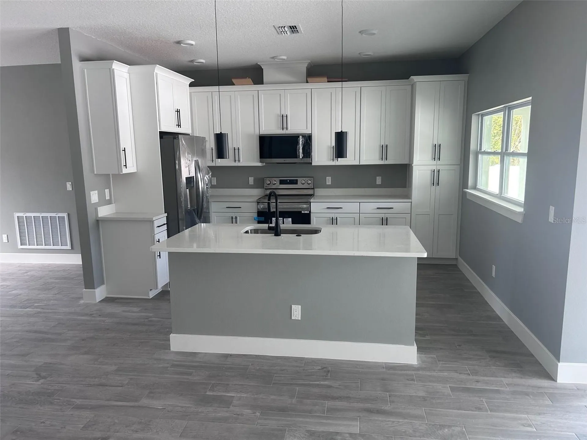509 N Duss Street New Smyrna Beach FL 32168