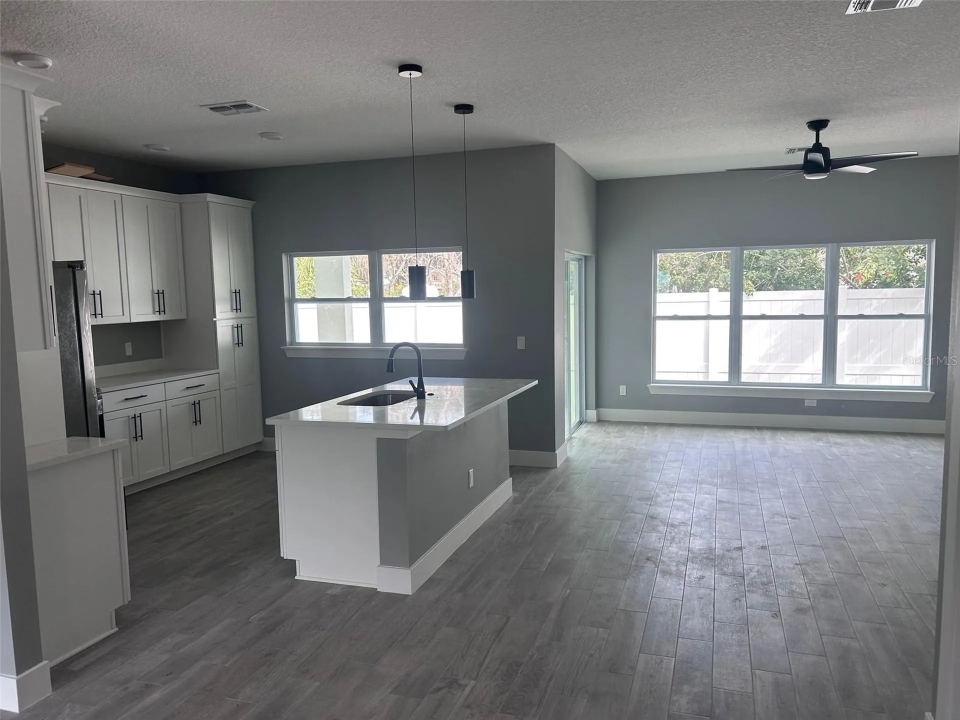 509 N Duss Street New Smyrna Beach FL 32168