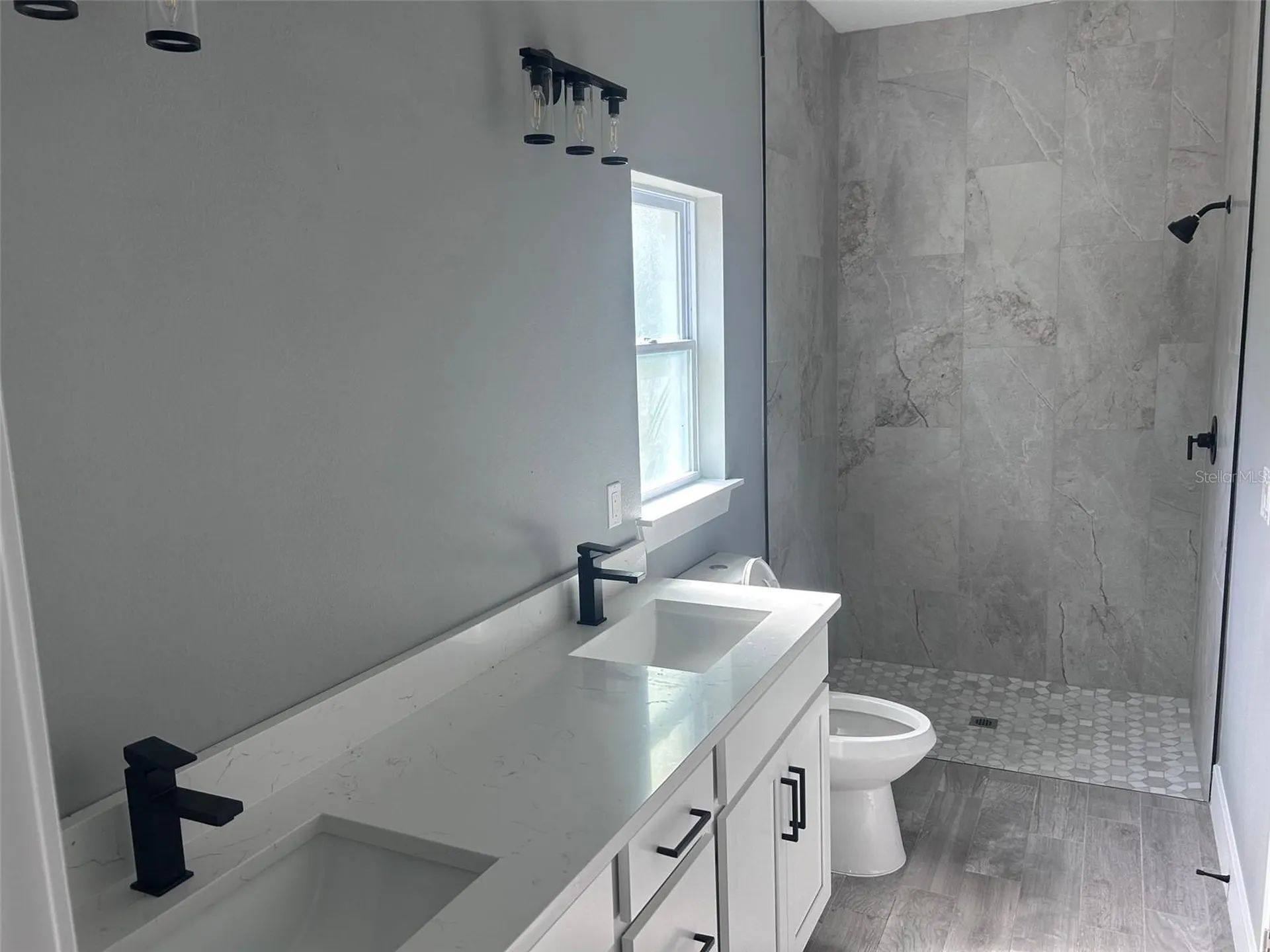 509 N Duss Street New Smyrna Beach FL 32168