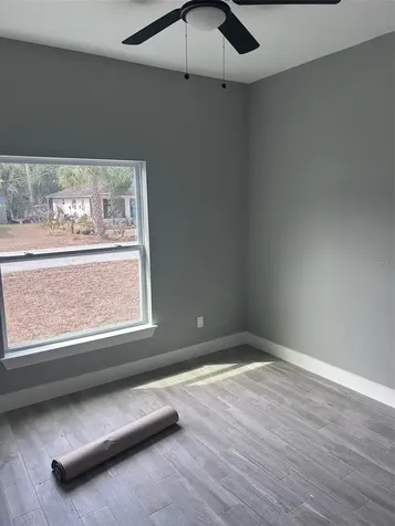 509 N Duss Street New Smyrna Beach FL 32168