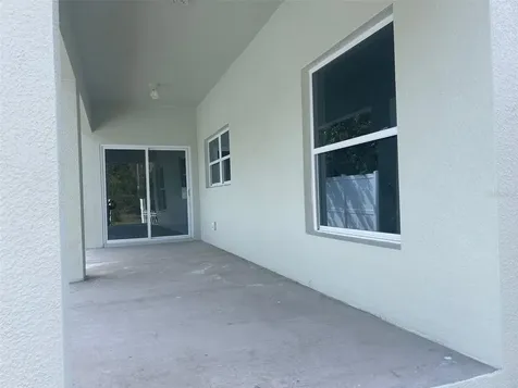 509 N Duss Street New Smyrna Beach FL 32168