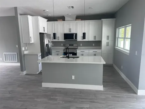 509 N Duss Street New Smyrna Beach FL 32168