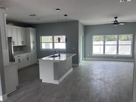 509 N Duss Street New Smyrna Beach FL 32168