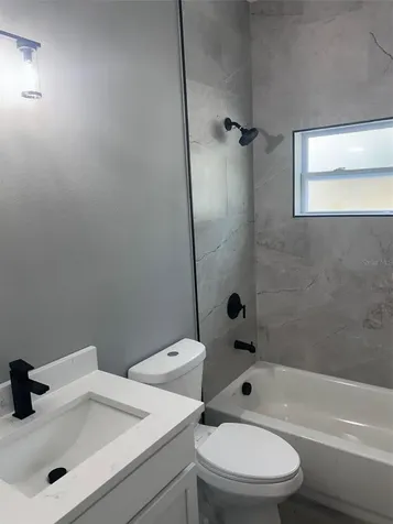 509 N Duss Street New Smyrna Beach FL 32168