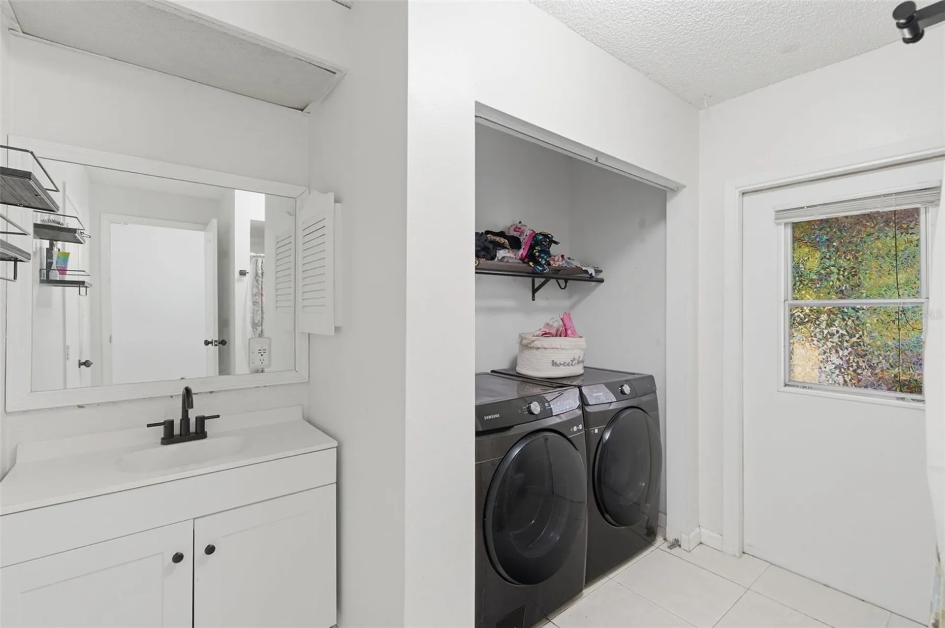 821 Pine Street Tarpon Springs FL 34689
