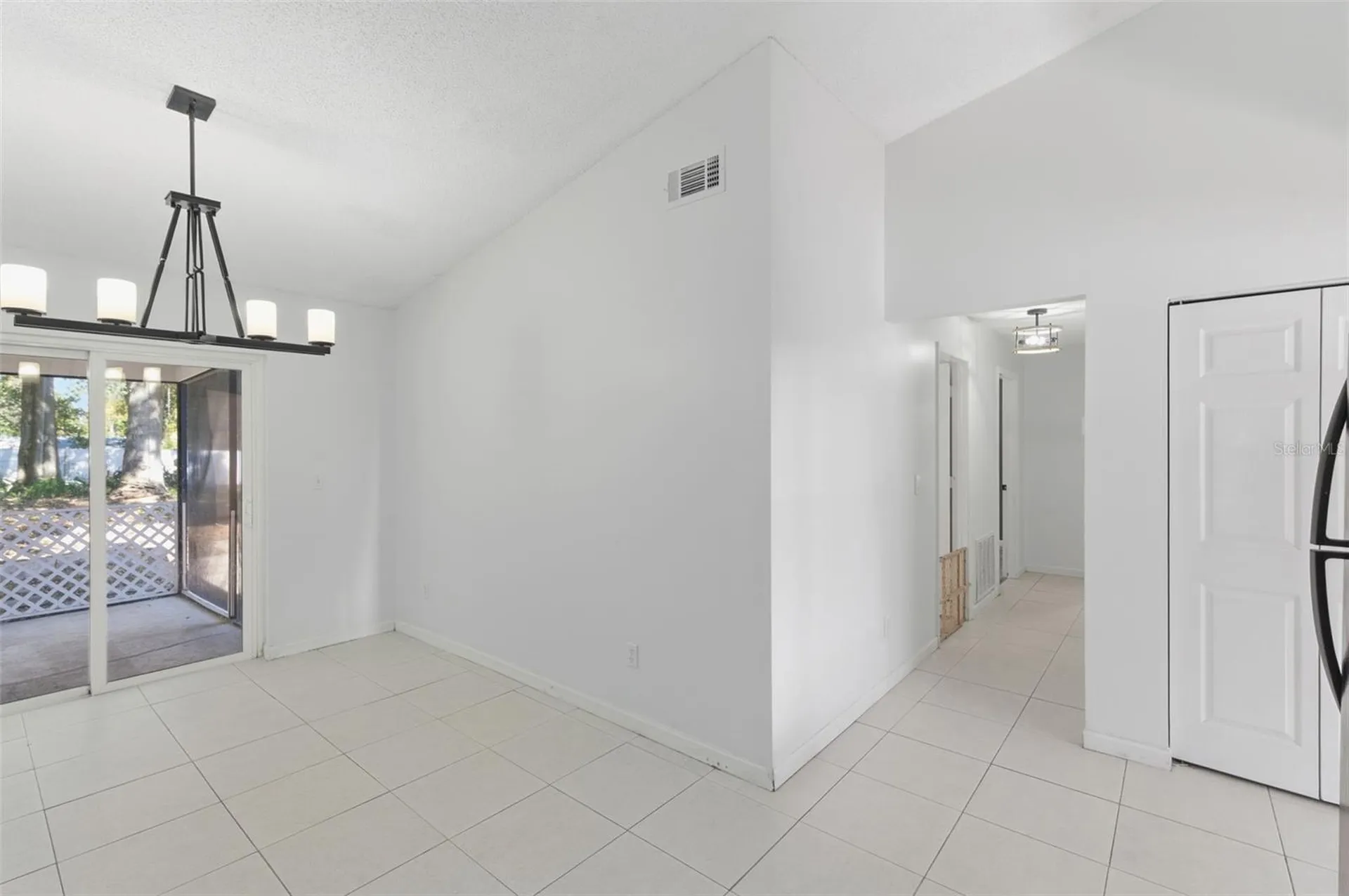 821 Pine Street Tarpon Springs FL 34689