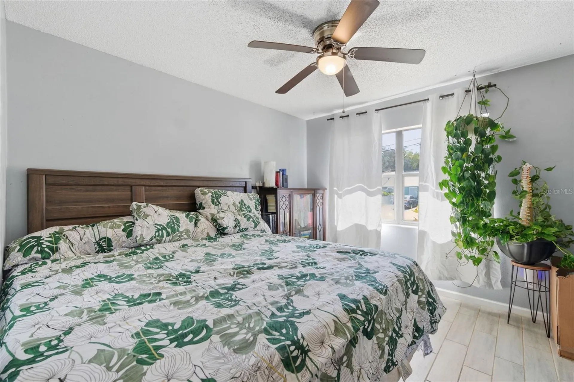 821 Pine Street Tarpon Springs FL 34689