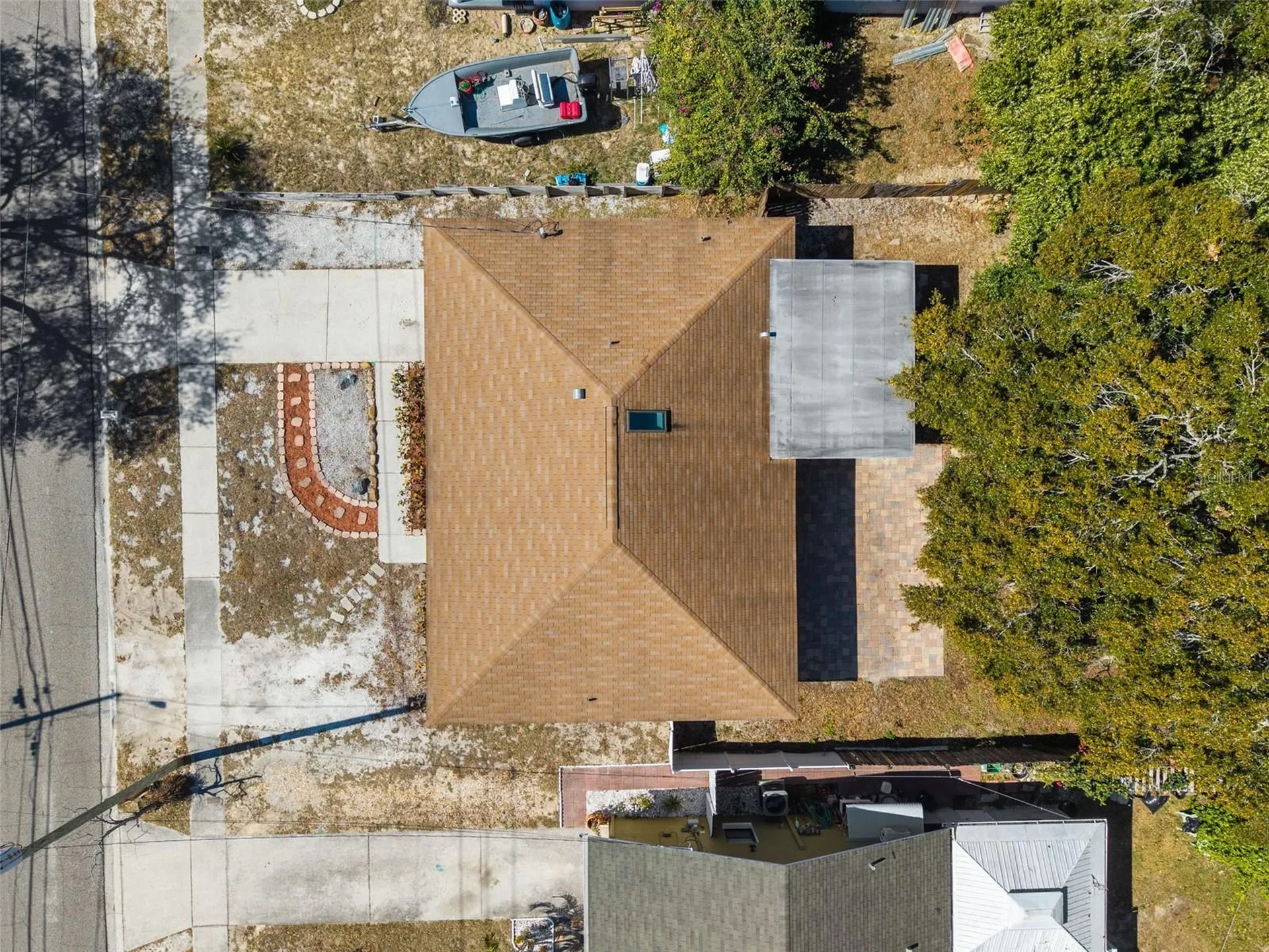 821 Pine Street Tarpon Springs FL 34689