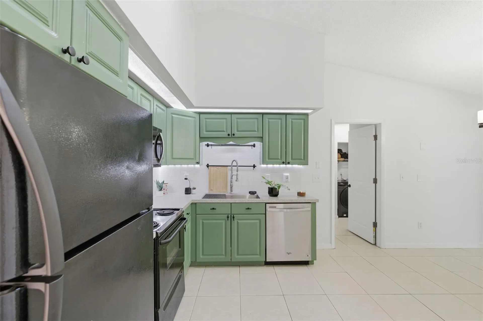 821 Pine Street Tarpon Springs FL 34689