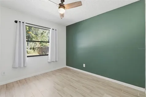 821 Pine Street Tarpon Springs FL 34689