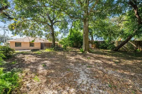 821 Pine Street Tarpon Springs FL 34689