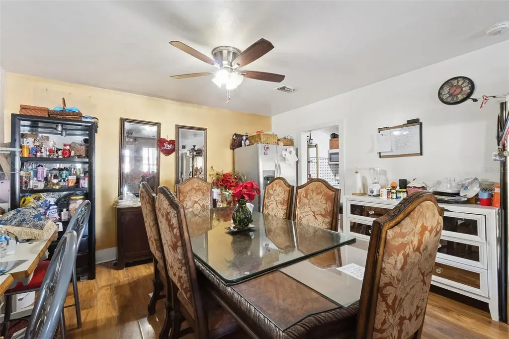 310 E Magnolia Street Kissimmee FL 34744