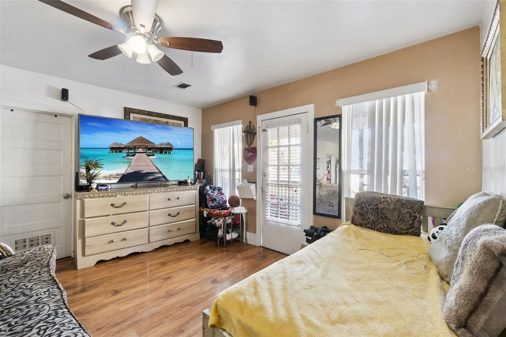 310 E Magnolia Street Kissimmee FL 34744