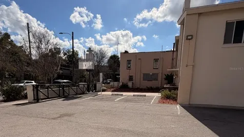 514 S Parramore Avenue Orlando FL 32805