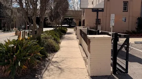 514 S Parramore Avenue Orlando FL 32805