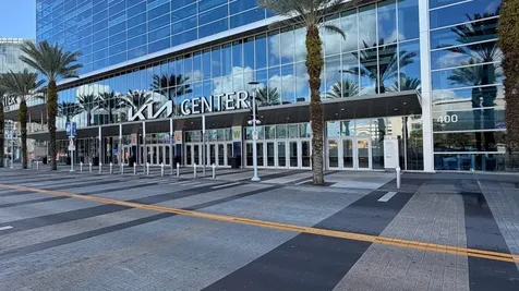 514 S Parramore Avenue Orlando FL 32805