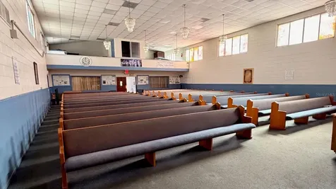 514 S Parramore Avenue Orlando FL 32805