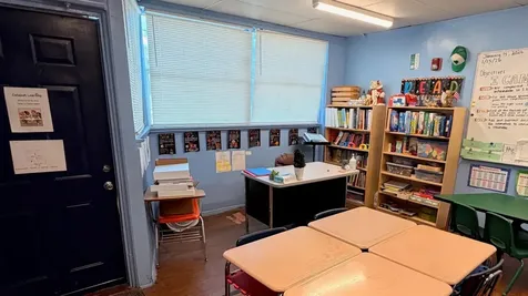 514 S Parramore Avenue Orlando FL 32805