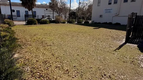 514 S Parramore Avenue Orlando FL 32805