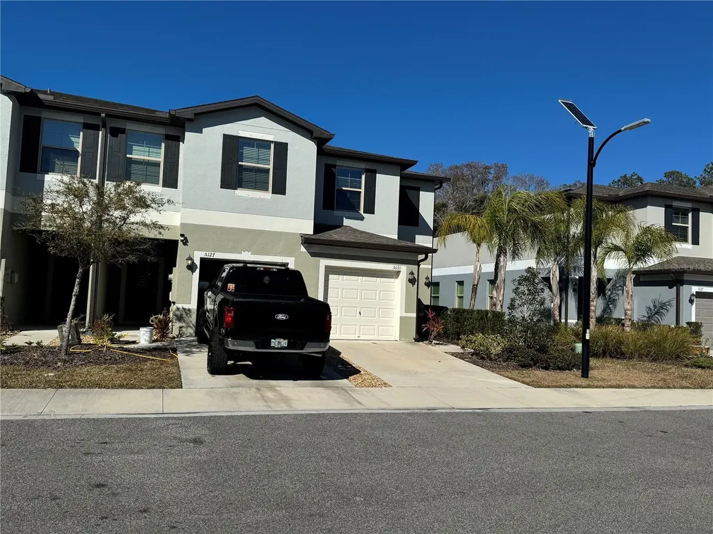 5131 Forum Boulevard Holiday FL 34690