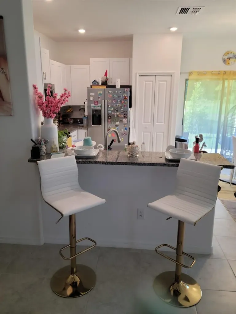 5131 Forum Boulevard Holiday FL 34690