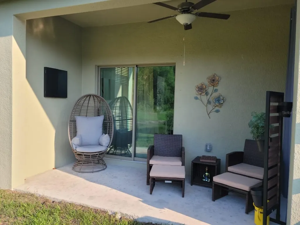 5131 Forum Boulevard Holiday FL 34690