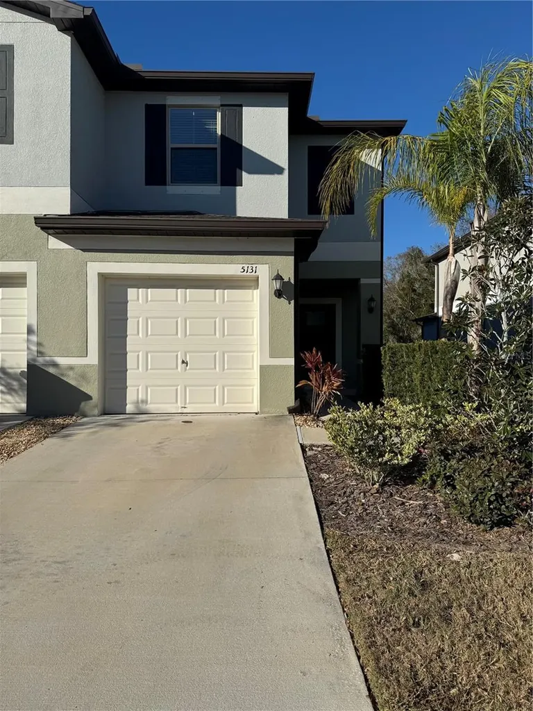 5131 Forum Boulevard Holiday FL 34690