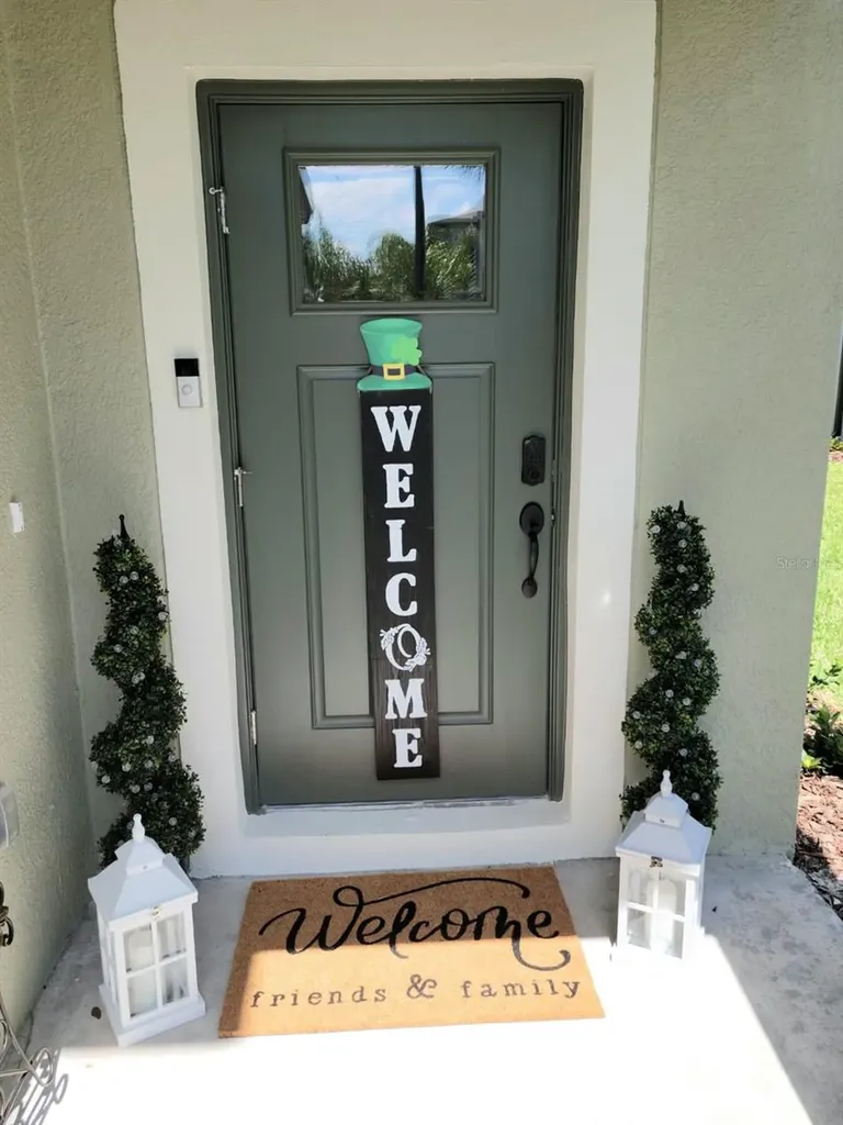 5131 Forum Boulevard Holiday FL 34690