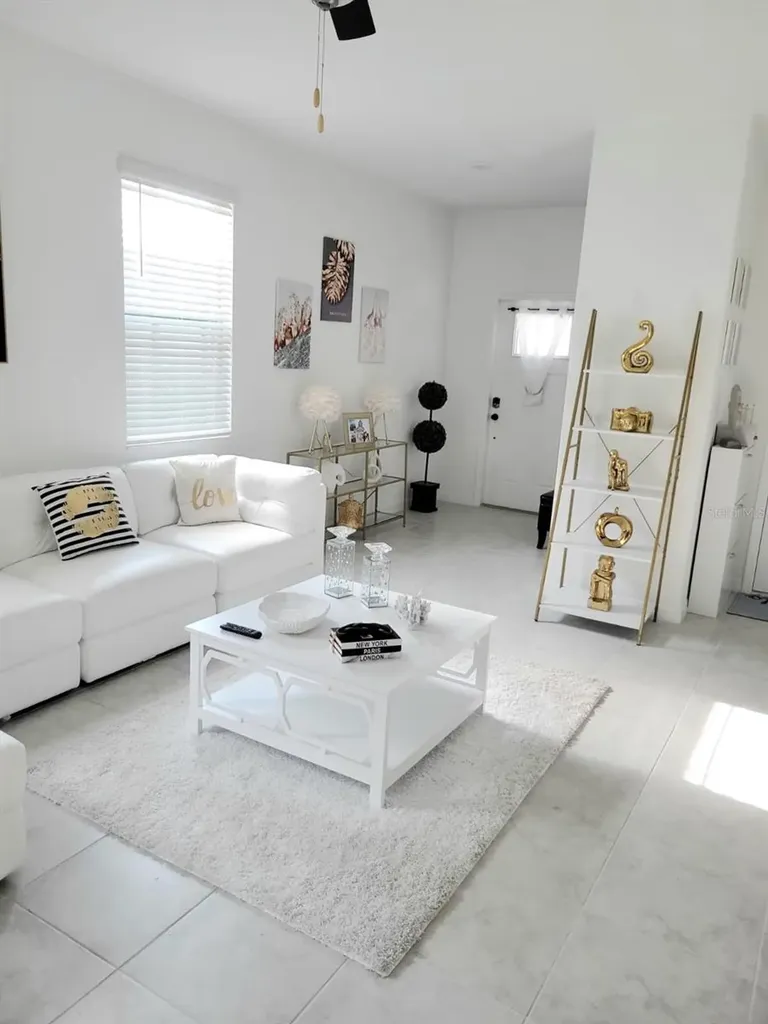 5131 Forum Boulevard Holiday FL 34690