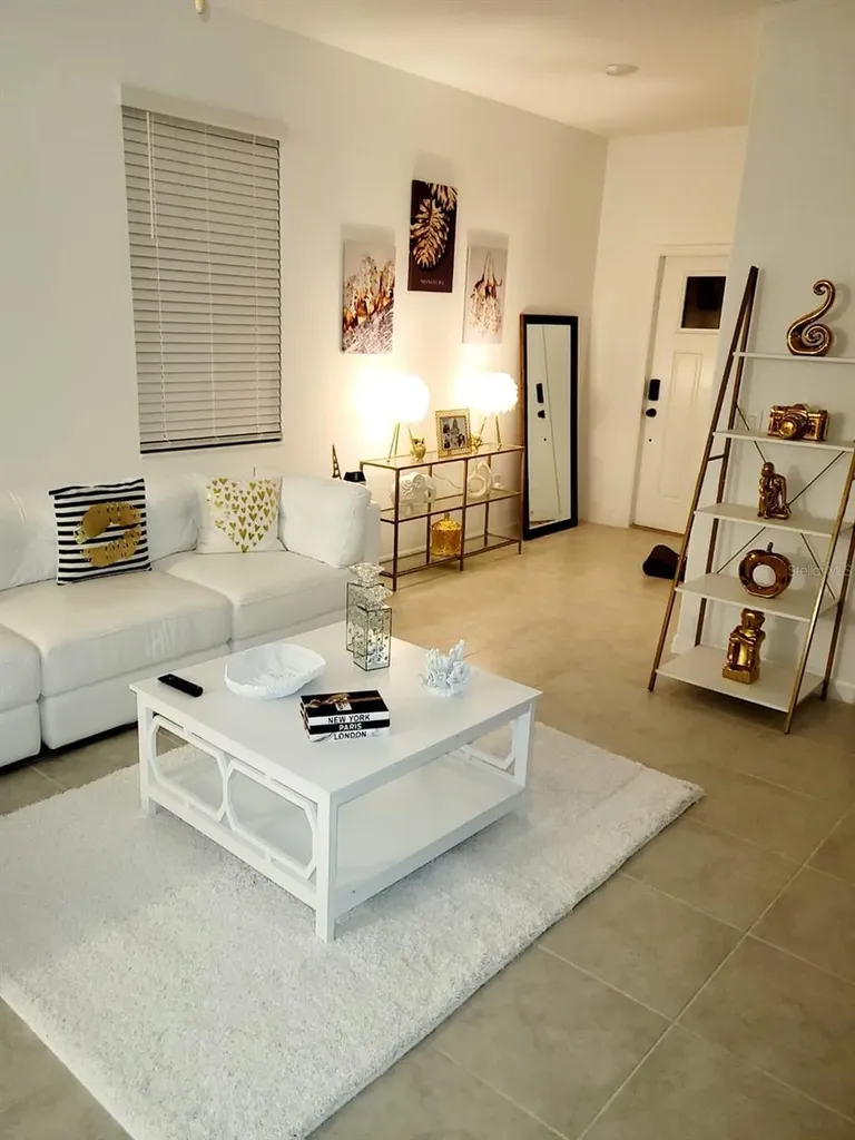 5131 Forum Boulevard Holiday FL 34690