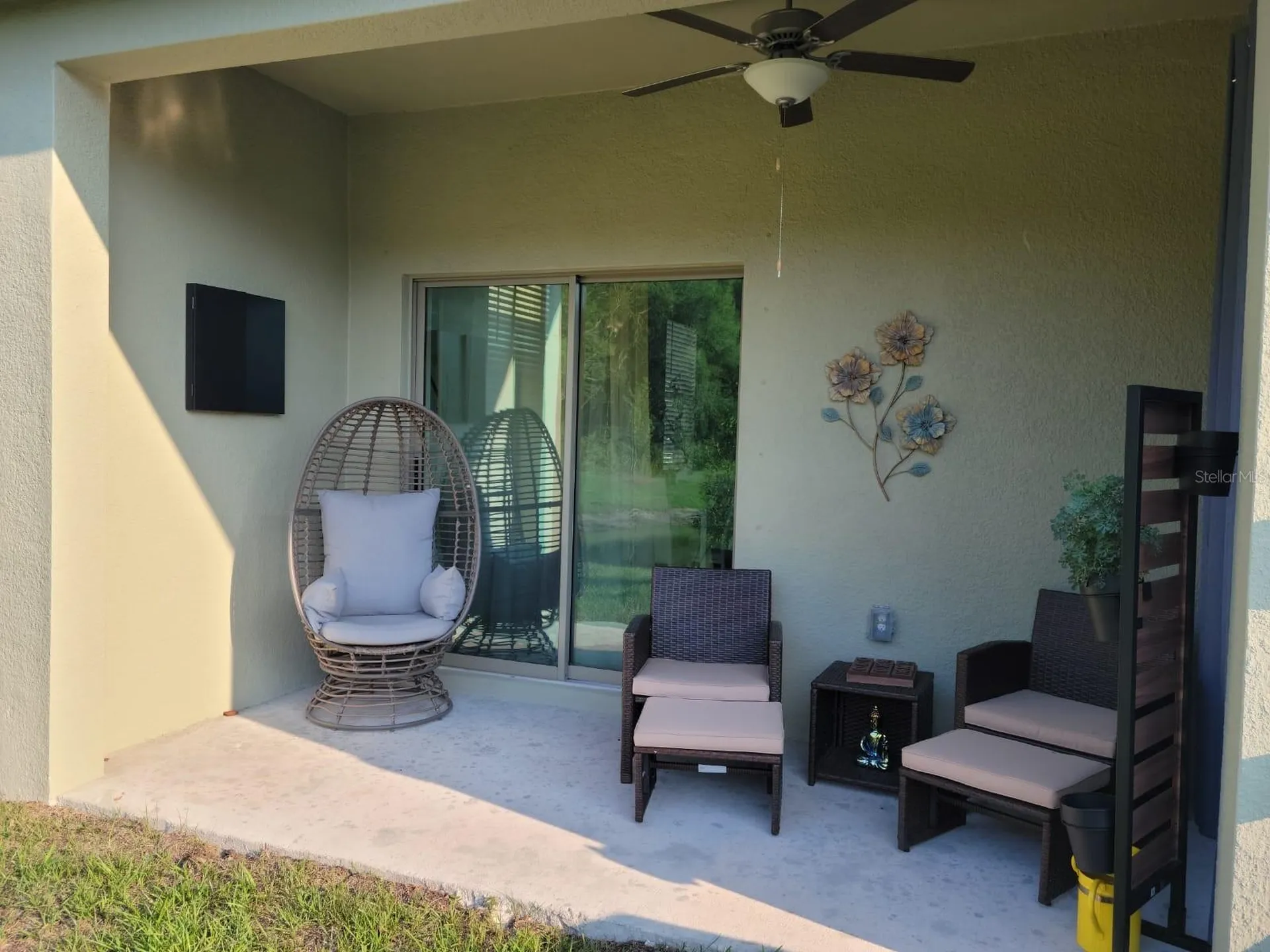 5131 Forum Boulevard Holiday FL 34690