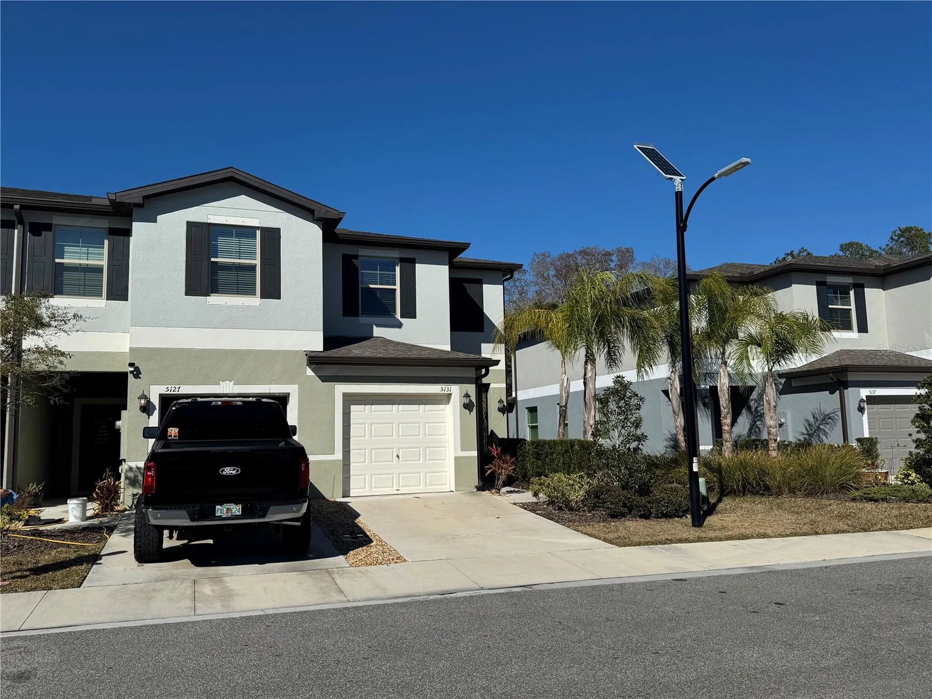 5131 Forum Boulevard Holiday FL 34690