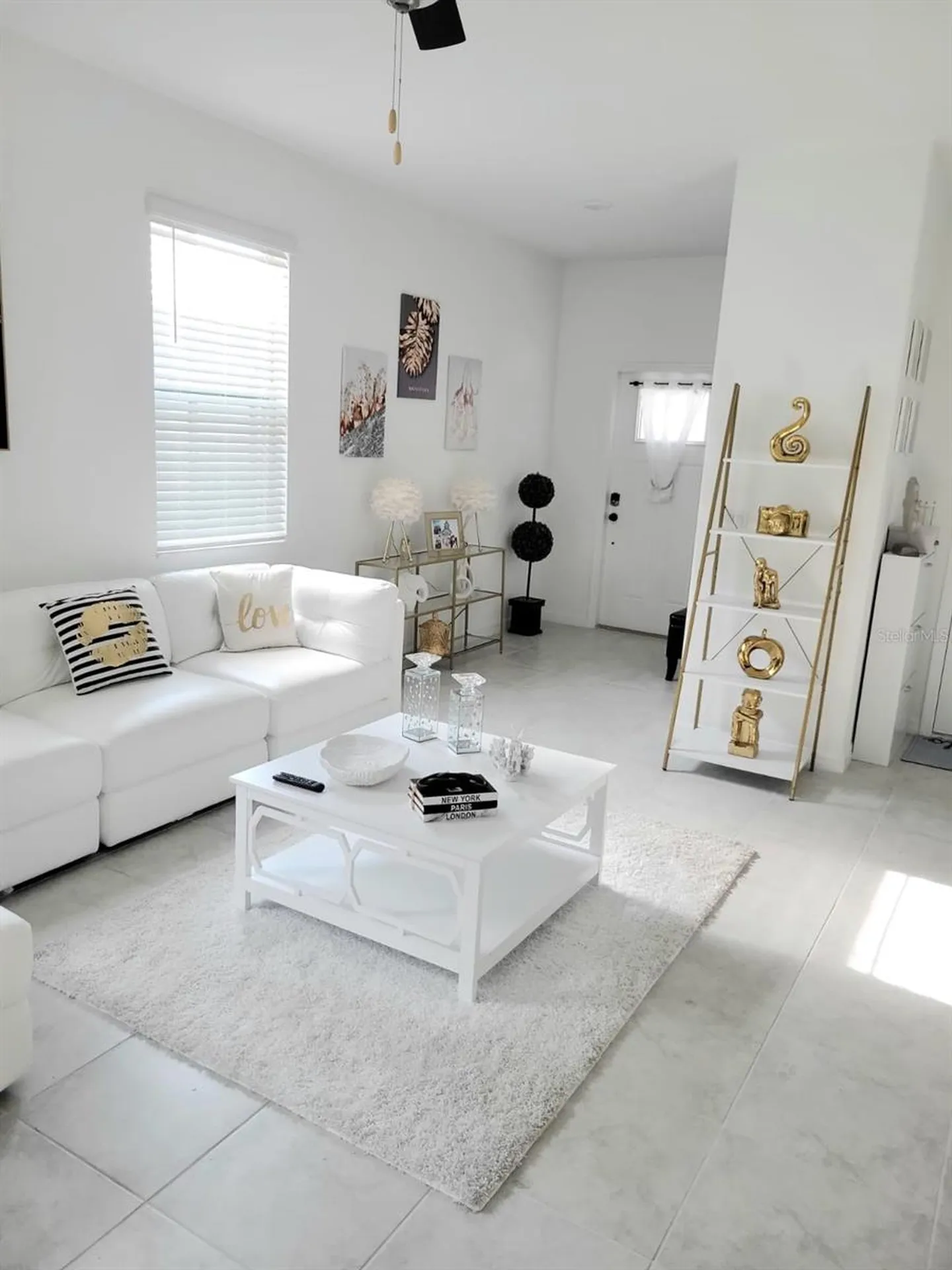 5131 Forum Boulevard Holiday FL 34690
