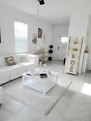 5131 Forum Boulevard Holiday FL 34690