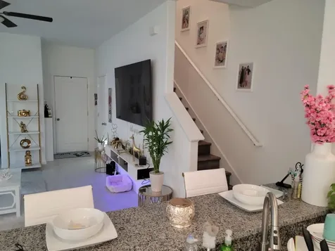 5131 Forum Boulevard Holiday FL 34690