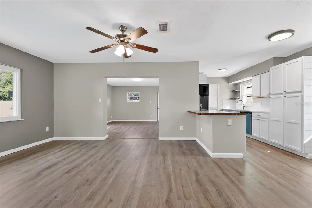 3201 Joyann Street Orlando FL 32810