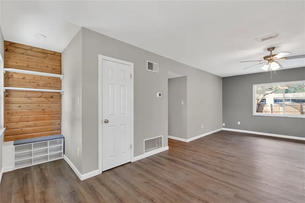 3201 Joyann Street Orlando FL 32810