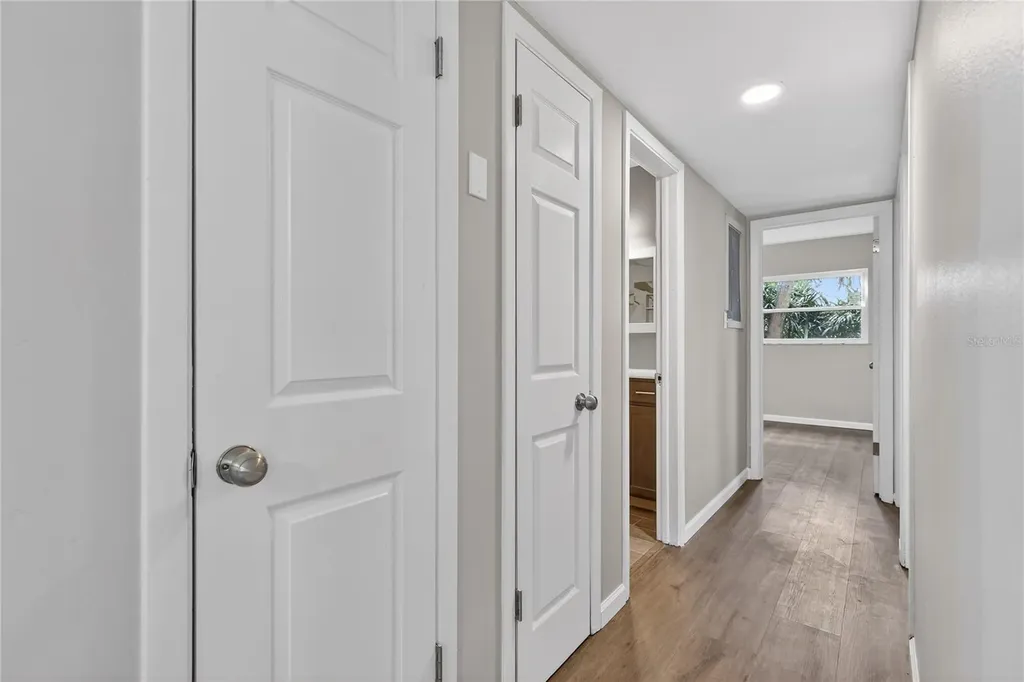 3201 Joyann Street Orlando FL 32810