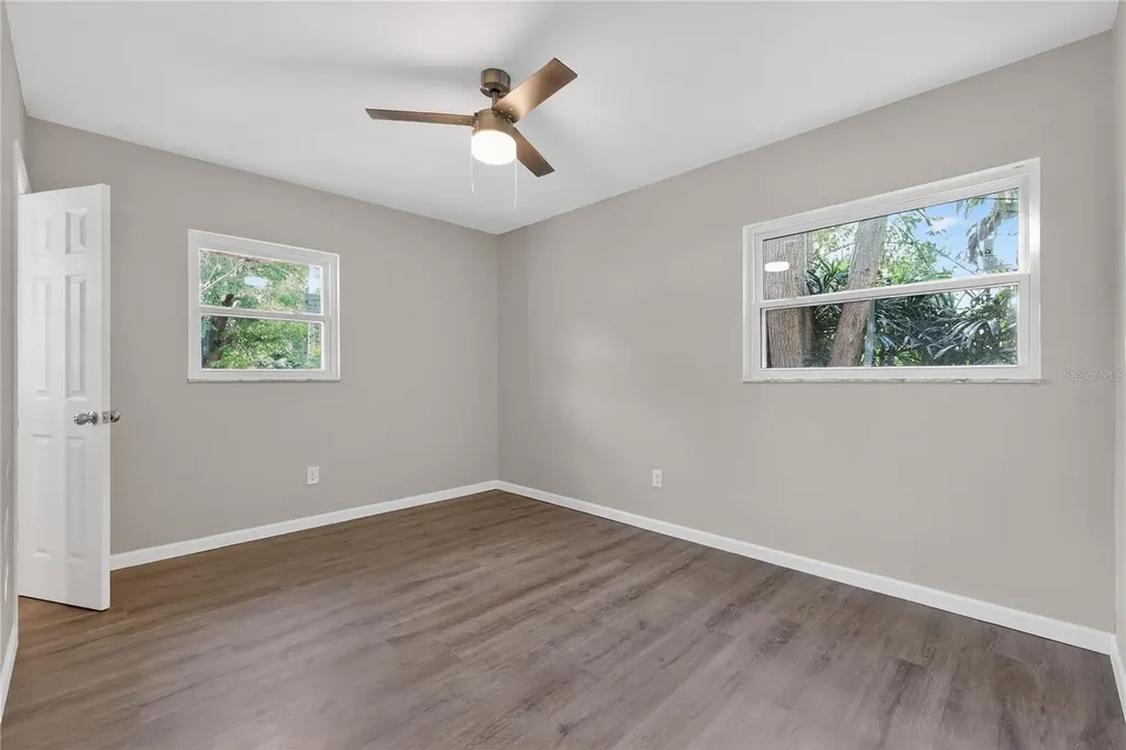 3201 Joyann Street Orlando FL 32810
