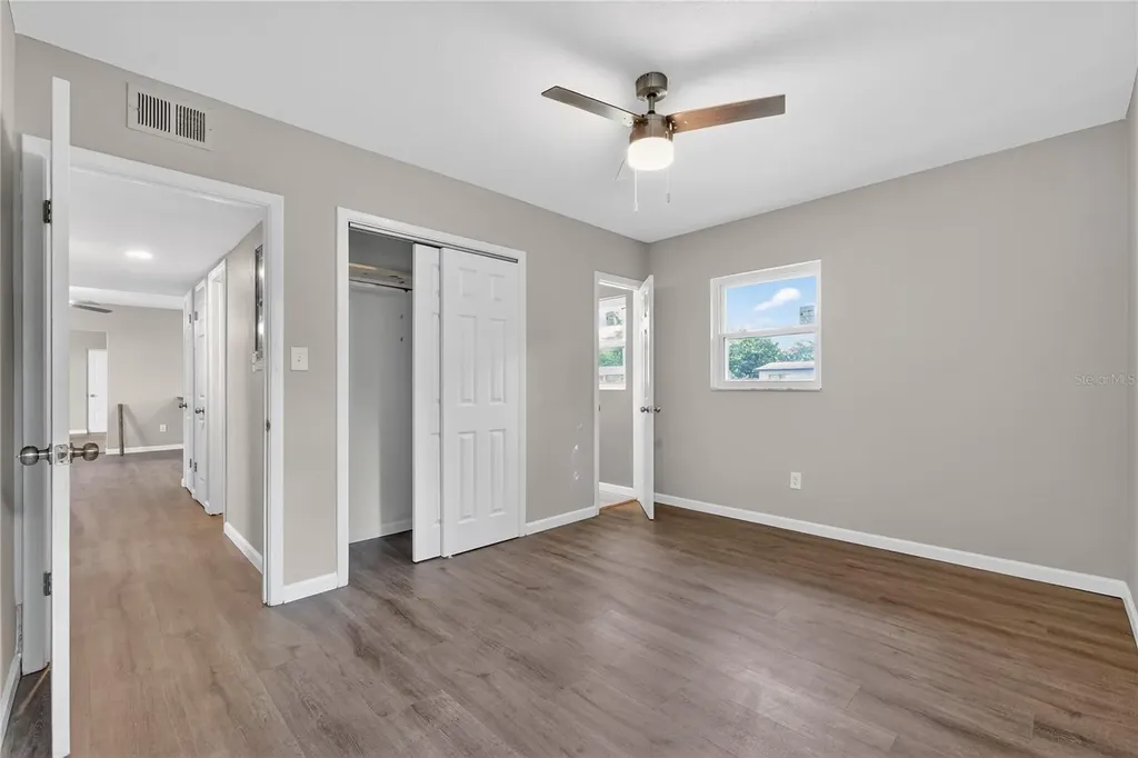 3201 Joyann Street Orlando FL 32810