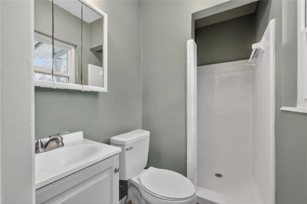3201 Joyann Street Orlando FL 32810