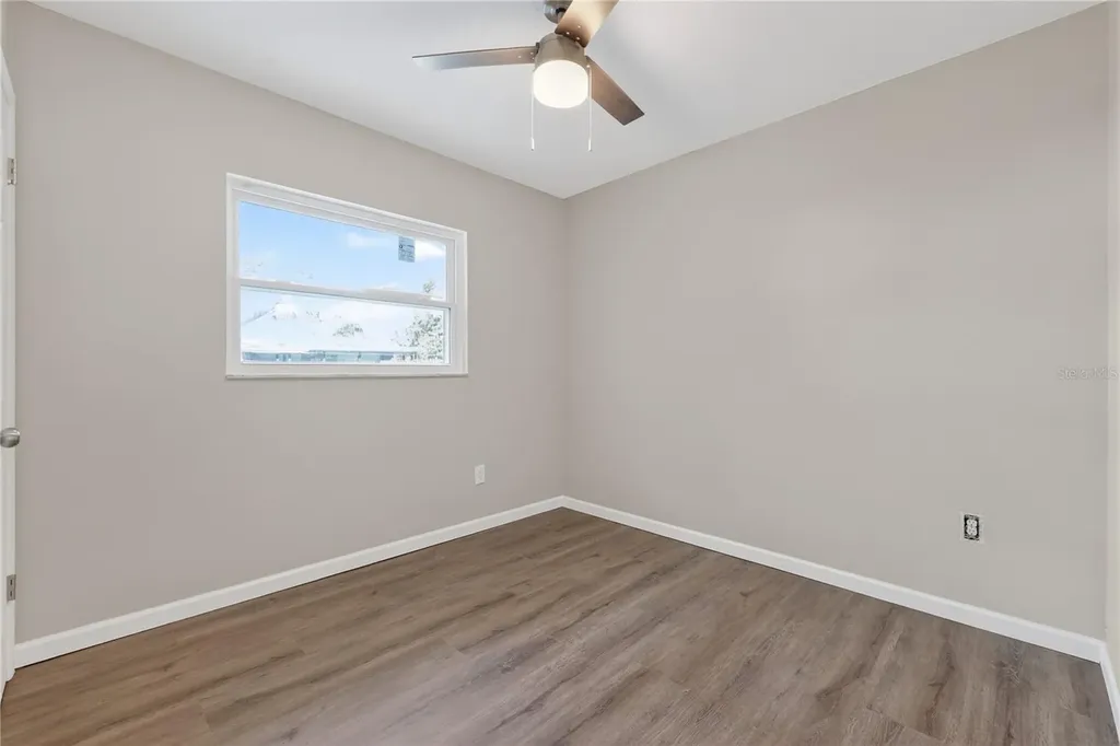 3201 Joyann Street Orlando FL 32810