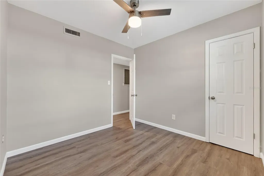 3201 Joyann Street Orlando FL 32810