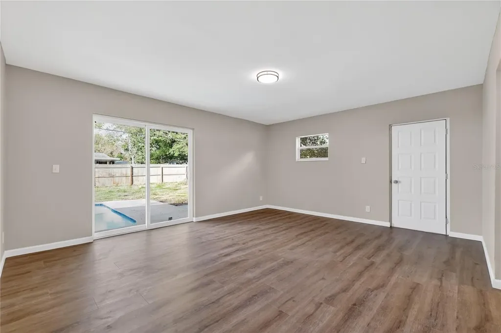 3201 Joyann Street Orlando FL 32810