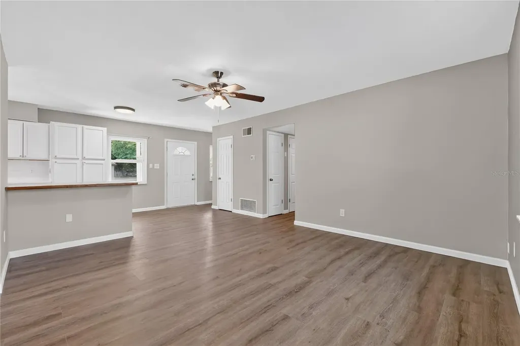 3201 Joyann Street Orlando FL 32810