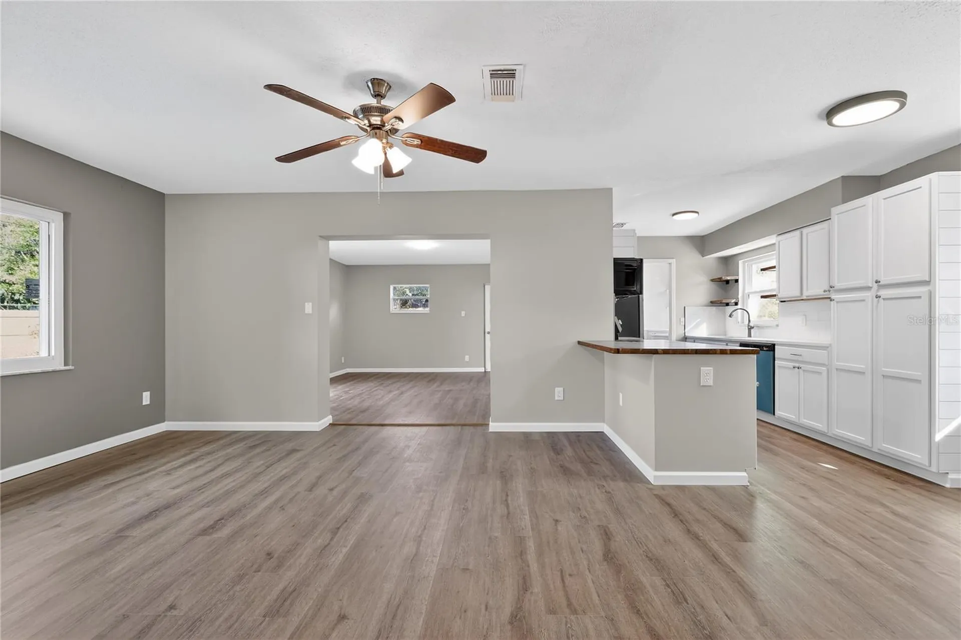 3201 Joyann Street Orlando FL 32810
