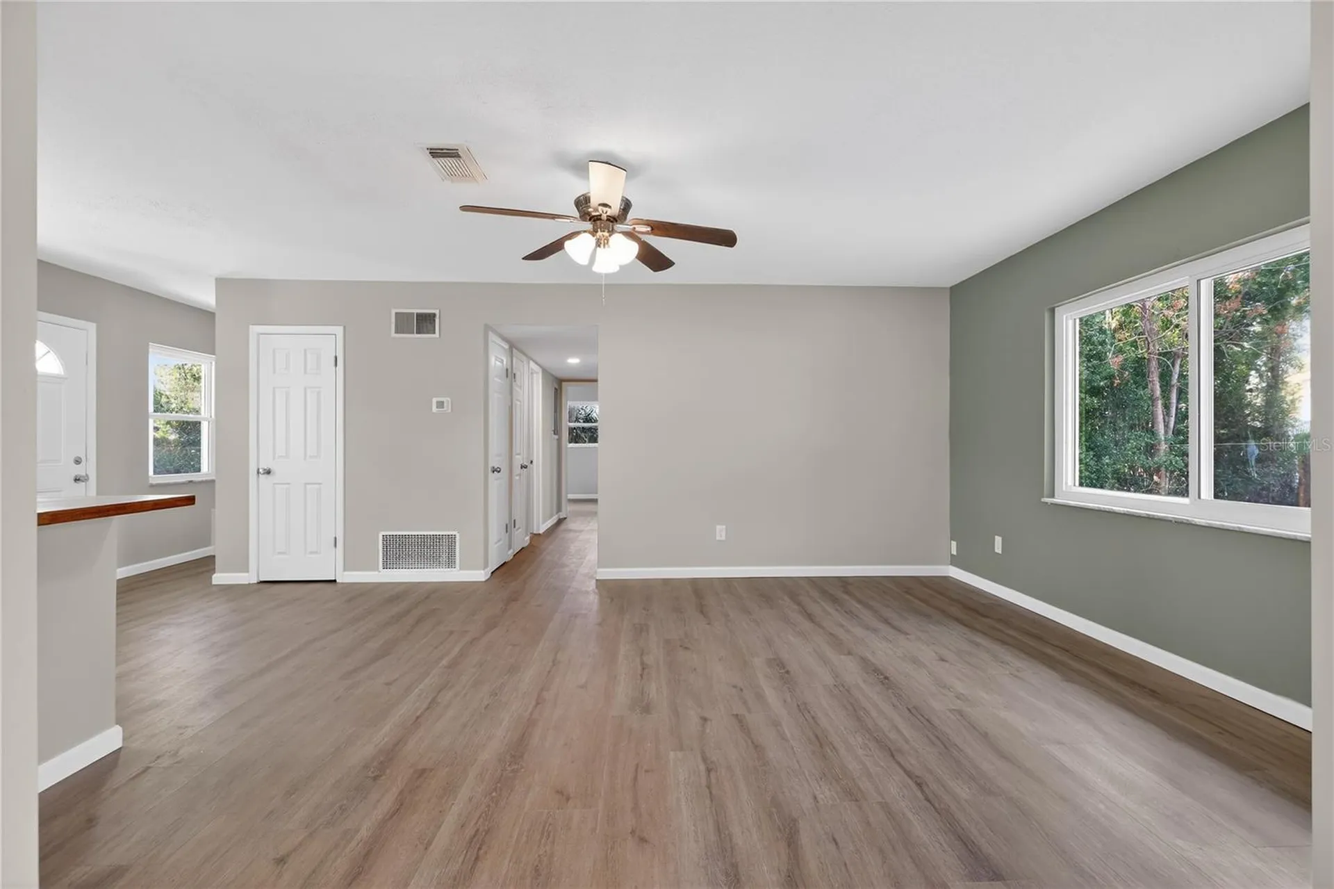 3201 Joyann Street Orlando FL 32810