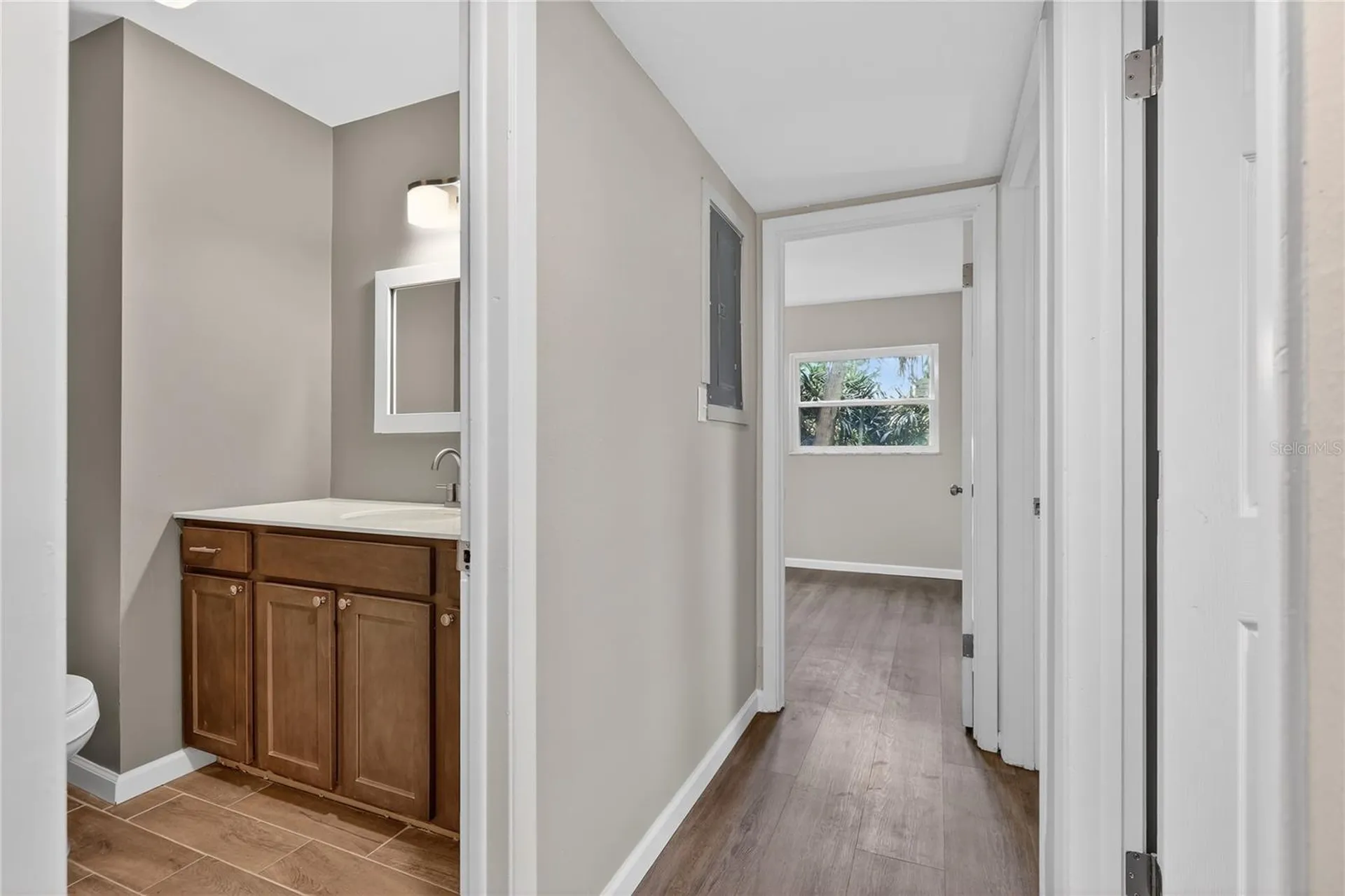 3201 Joyann Street Orlando FL 32810